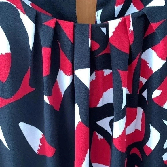 Calvin  Klein Petite Medium MP - Picture 4 of 10